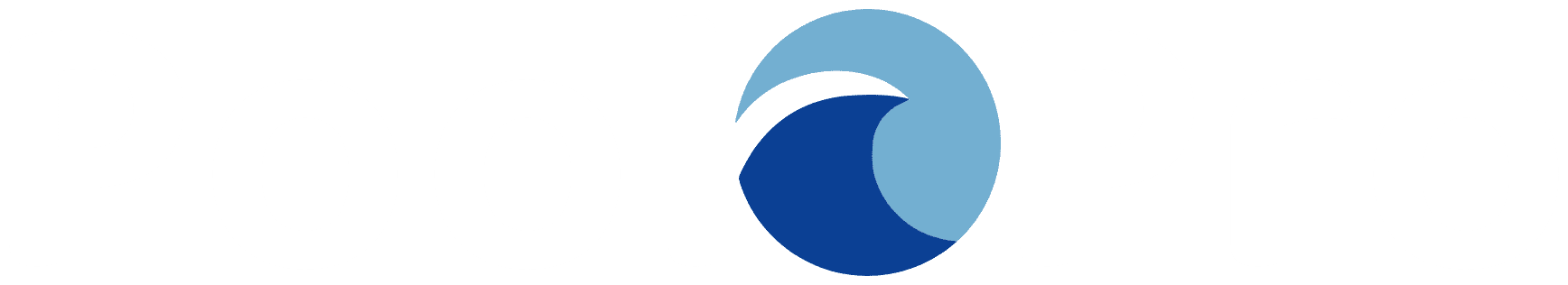 Pool Pro Logo